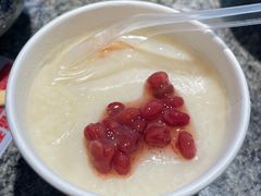 -湘下佬·老长沙吃货铺(顺成·大融城店)