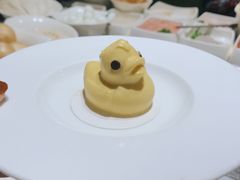 -海底捞火锅(天一广场亚细亚店)