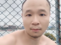 -天河体育中心