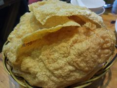 -风情丽江斑鱼火锅(孙家沟西南路80号店)