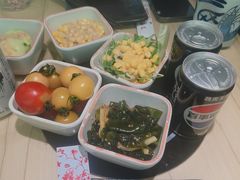 -沼津港精致料理·寿喜烧·烧鸟(漕河泾印象城店)