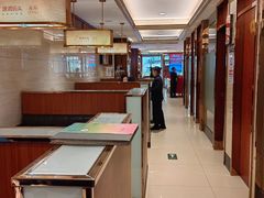 -潇湘码头·鲜湘菜(清河店)