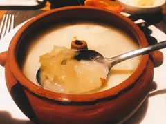 -香港唯港荟 Hotel ICON – The Market