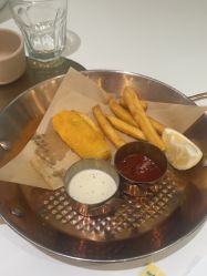 -奈尔宝家庭中心·亲子餐厅(苏州大悦城店)