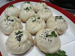 -圆苑(兴国路店)