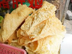 -山珍鲜牛肉火锅·本地连锁老字号(二马路汕中老店)