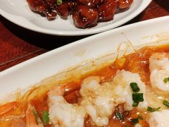 -外婆家(西溪印象城店)