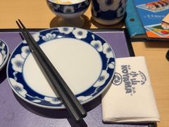 -小山日本料理(太古汇店)