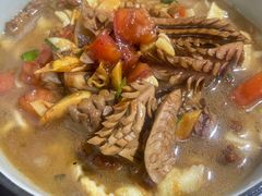 -荣荣面馆(丹溪大道店)