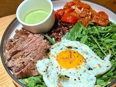 -Wagas沃歌斯(合生汇店)