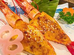 -瀛川尚品(车陂利丰天地店)