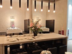 -闻见中国海南菜(K11店)