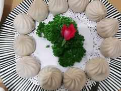 -湯系·煲汤手艺人(东二环泰禾广场店)
