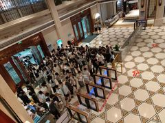 -神帆·元气汤泉(解放西路店)