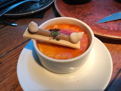 -The Meat & Wine Co Southbank(南岸店)
