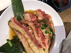 -火炉火自助餐(悠唐购物中心店)