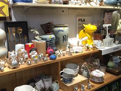 -84那年咖啡馆(李沧万达店)