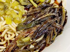 -小桃园餐厅