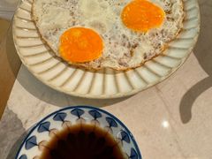 -白玉兰食品(中山公园龙之梦店)