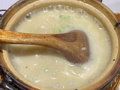 -云晓光头烧烤吧(盛夏店)