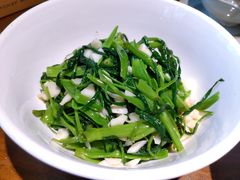 -田边二娃子·湖南民间菜