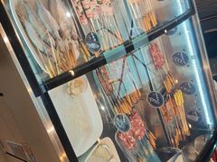 -眉州东坡(亚运村店)