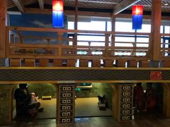 -御池园(顾村公园店)
