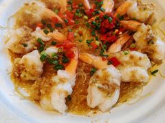 -潮界(凯德晶萃店)