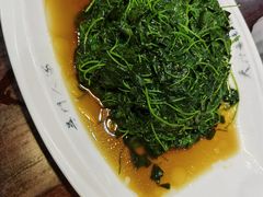 -吴门人家·苏宴宫廷菜(拙政园店)