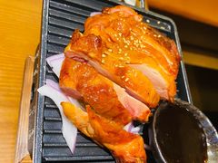 -合风谷(南下塘店)