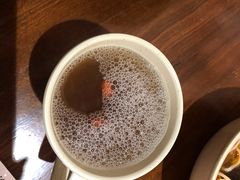 -李先生牛肉面大王(济南火车站候车室店)