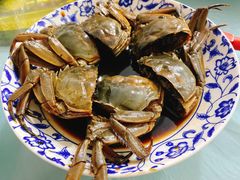 -丁来兴酒店(西街店)