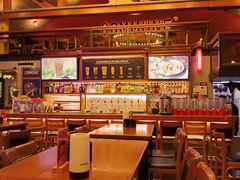 -COMMUNE幻师(花园道店)