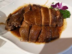 -强记海鲜·大排档(蛇口新街店)