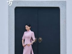 -北国商城(邢台店)
