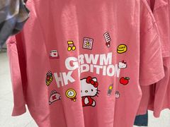 -ZARA(青岛万象城店)