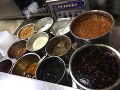 -宏正快餐小吃城(宏正广场店)