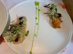 -蝶舍·MAISON PAPILLON