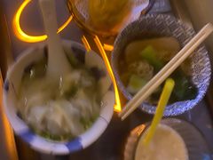 -丽晶大班SPA(大沽店)