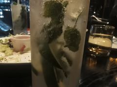 -C&R西班牙餐厅