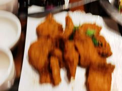 -李二鲜鱼火锅(阳谷县店)
