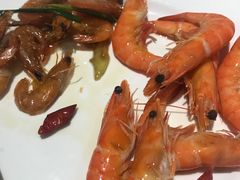 -紫金港国际饭店-自助早餐(申花路店)