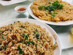 -旺东生酒楼·宴会团餐(莲塘店)