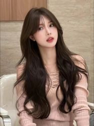 -上禾 HAIR SALON