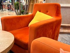 -逸派咖啡 EPARKCOFFEE(广安门店)