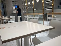 -池奈·咖喱蛋包饭(熙地港店)