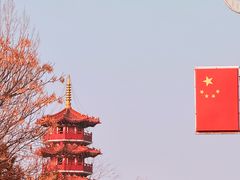 -云龙湖旅游景区