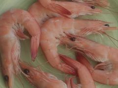 -漳州佰翔圆山酒店·圆山畔西餐厅