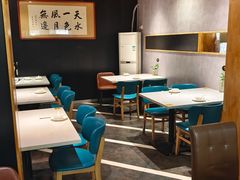 -19号私房菜(云南路店)