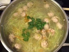 张包铺(群力店)-张包铺(关东古巷店)